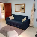 Apartamento Altamar
