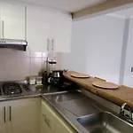Apartamento Altamar