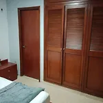 Apartamento Altamar