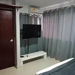 Apartamento Altamar